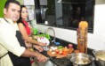 /album/galeria-de-fotos/convite-006-jpg/